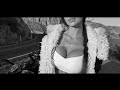 Deep House Mix, Night Lovell, 2Pac, Mzade & Demeter, Emin Nilsen, OMER DEEP type beats, NAMAZ Remix