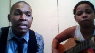 Tua Loucura Nova Música - Luck Sales E Vanessa Awlis