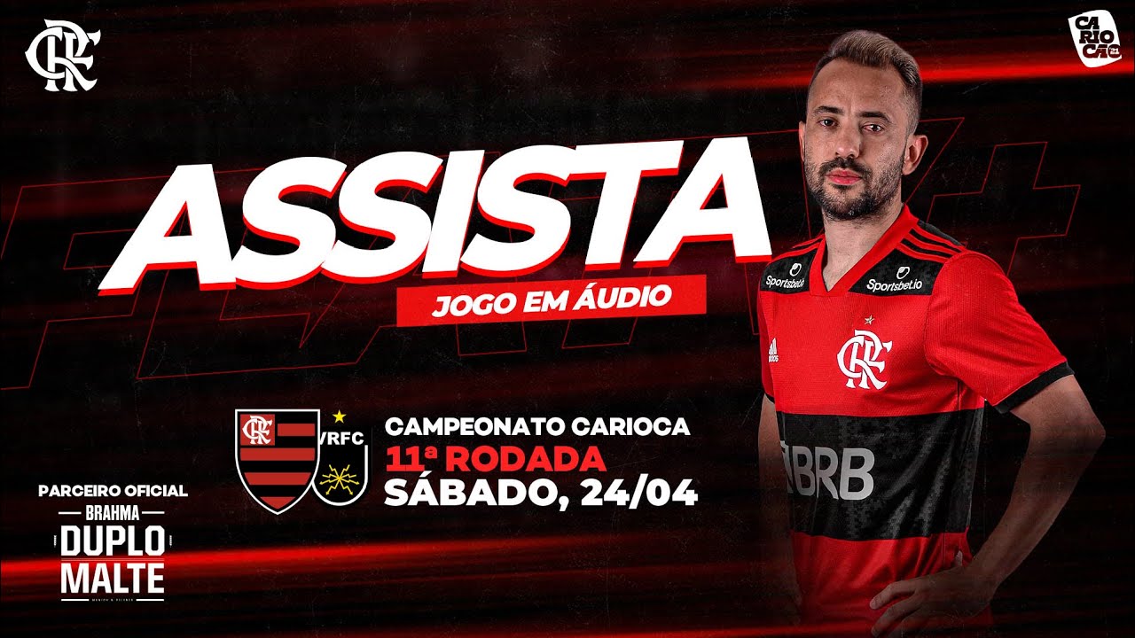 Flamengo on X: Sabia que aqui no Fla-APP você consegue entrar no