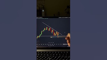 Давай учиться вместе