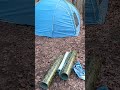 Посылка от подписчика