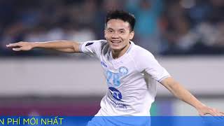 CLB Nam Định được thưởng hơn nửa tỷ đồng