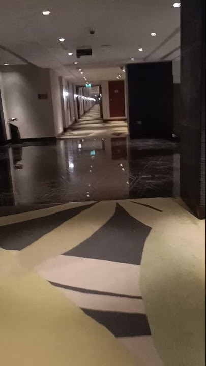 #hotel#Lobby#viral #status#youtube ♥️