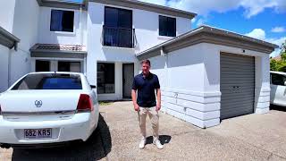 38/2-6 Ghilgai Road Merrimac