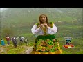 6. Rosita Jiménez - A Mi Madre (versión 2008) [Video Oficial)