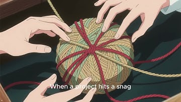 Unlock Career Success: Master Communication, Problem-Solving & Adaptability Skills