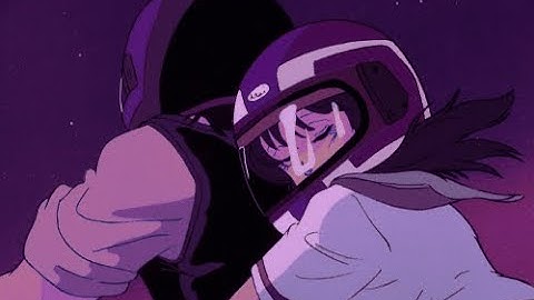 Thumbnail of Clara La San - Want U - Sped up and reverb to perfection