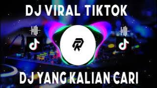 DJ GASUKA GELAY X TEHIBA TEHI VIRAL TIKTOK TER KENE