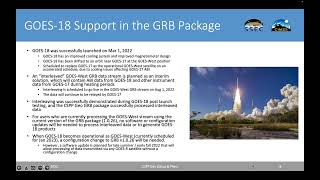 19 Martin   CSPP Geo Status and Plans