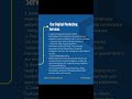 Digital Marketing Services for Business Growth | Adrotech Solutions