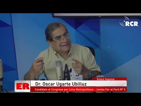 Se debe aumentar impuestos a grandes empresas para incrementar presupuesto de próximos años
