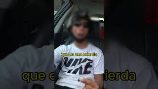 SICARIO Colombiano habla de PABLO ESCOBAR #batmowli