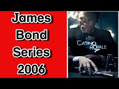 Casino Jack (2010) Courtroom Freakout Scene