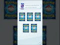 Dia 15 - Postando minha rotina no Pokémon TCG Pocket