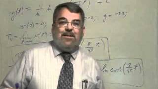 Math 230 Topic 12 Part 6