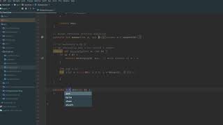Celebrity Java Technical Interview - Implementing Multiplication With Only Addition Operator Wealth