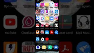 6 September 2020 unity vpn, free vpn for tnt, sun, smart screenshot 4