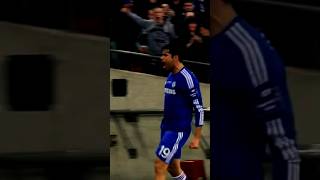 DIEGO COSTA Chelsea #shortvideo #Davyfootball @Davyfootball #diegocosta #gameplay