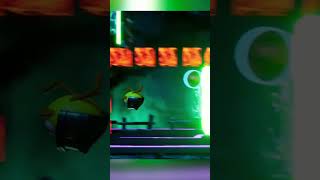 JumpoCalypse Challenge 7 #IndieDev #WishlistWednesday #PlayMyGame #GameDemos