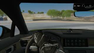 ³⁰⁶¹ Porsche Panamera | Assetto Corsa screenshot 2