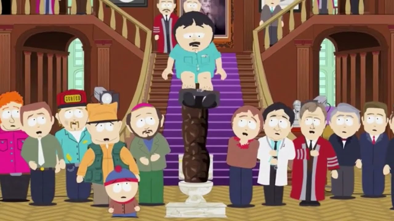 Cellar Dwellars - Lizard (HELLDIVERS 2)