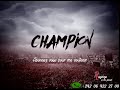 Instrumental[SOLD] Afara Tsena x Zaparo type beat Mbokalisation "CHAMPION"(Reyane à la prod)