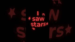 Nda  Billie Eilish billieeilish nda s fyp