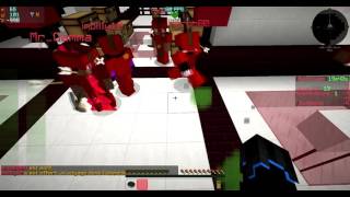 Pour staff de badblock 2 (anti jeu)