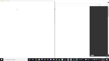 Video tugas LAB Digital Forensik 1 Muhammad Rizky Firmansyah(193510463)