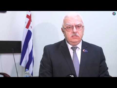 2015 წლის საშემოდგომო სესია ბიუროს სხდომით დაიხურა