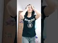 تعبان وبموت ميت مره