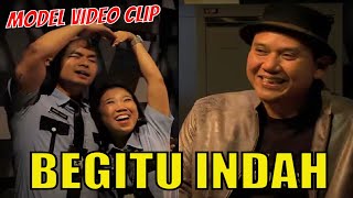 Medley Lagu Padi Saat Interogasi Fadly Bikin Wenky Baper! | LAPOR PAK! (24/11/21) Part 2