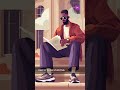 Chill Hop Lo-Fi 🎧 Study, Work &amp; Relax Beats