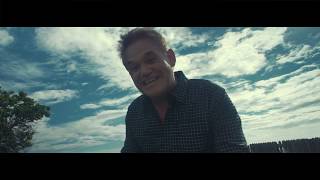 Video thumbnail of "Andy Tupaia   Ma Polynésie (OFFICIAL VIDEO)"