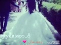 تصميمي يامغنجي يامدللي تصميمي يامغنجي يامدللي