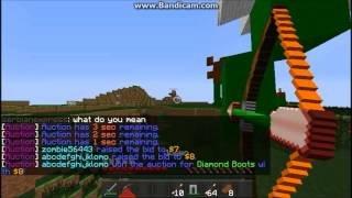 Planetmine //Hack Report 003#