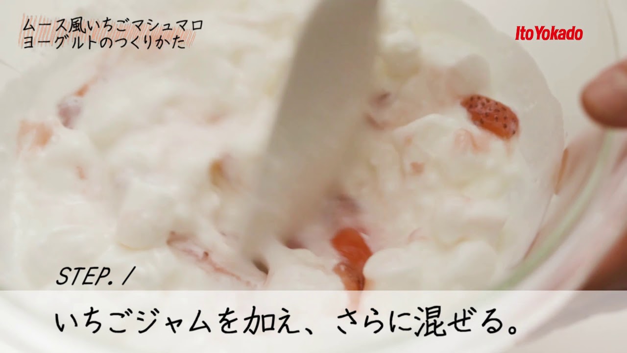 Kch Cifra Co Jp ページ 4