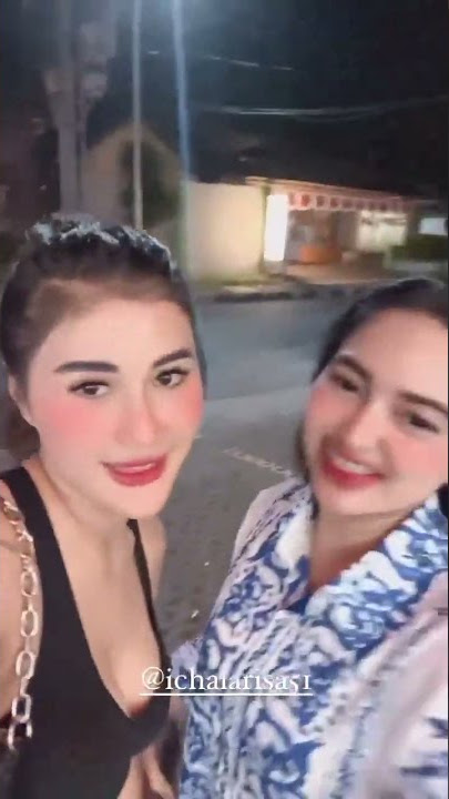 Kedatangan Pengusaha Sukses asal Bali