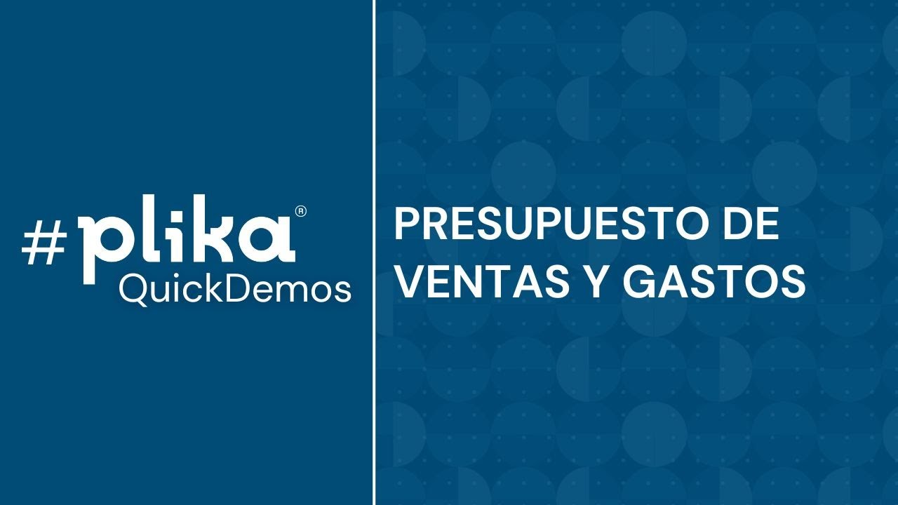 gastos archivos |, image size:1280x720