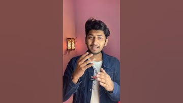 Watch your favourite cartoons online #shorts #tecviral #techhacks #technology #techshorts