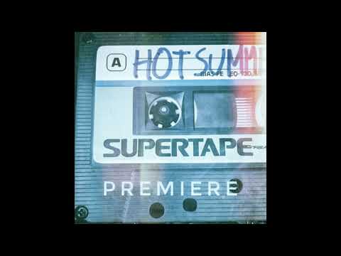 PremiereBill Jobs - Hot Summer Beat