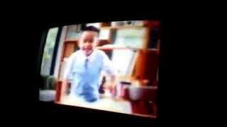 Download lagu sarimi pecel