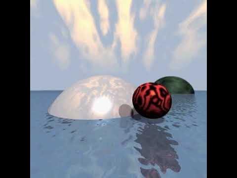 hq2 - YouTube