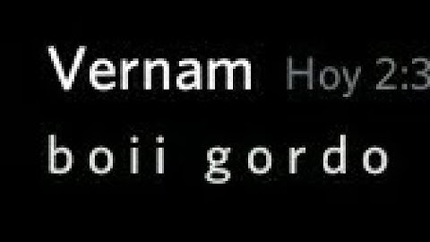 My 2nd part in Moon Night by JairoP18 & more | Geometry Dash 2.11