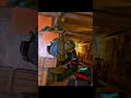 The best movement SMG’s 4 REBIRTH SEASON 5 #warzone #callofduty #movementdemon #yymovement #cod