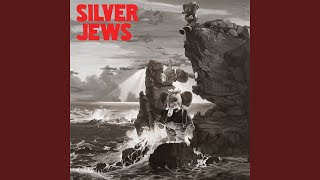 Video thumbnail of "Silver Jews - Suffering Jukebox"