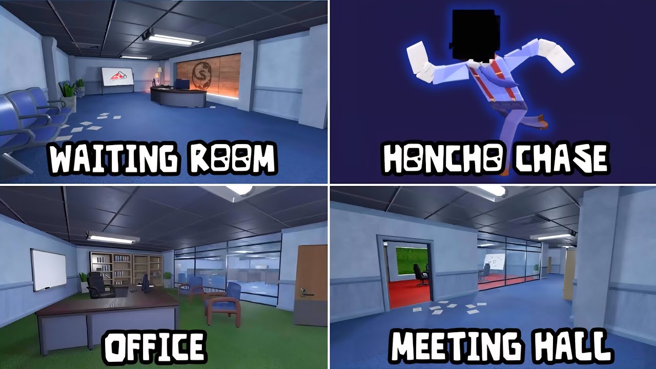 maxresdefault.jpg