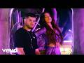 Gims feat Dhurata Dora, Soolking, Kendji Girac, Noizy - Ma Love (Video Officiel )