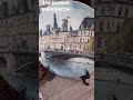 ПРИГЛАШАЮ НА КАНАЛ О ФАРФОРЕ И НЕ ТОЛЬКО