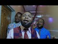 Mathieu kasongo (clip officiel  ) matshozi ya ntshoko